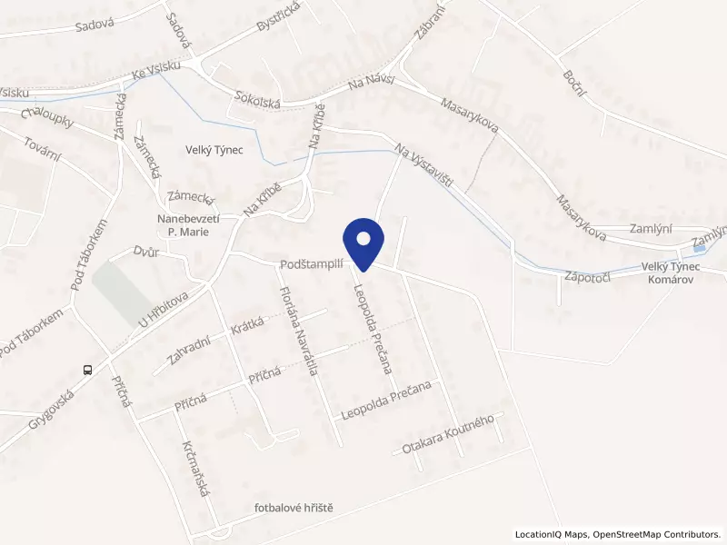 Mám přehled, s.r.o.