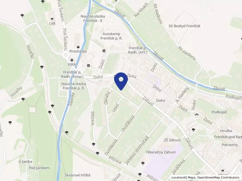 A B.M.P., společnost s ručením omezeným