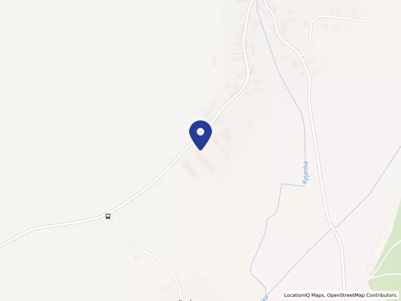 V A F  Přerov s.r.o.