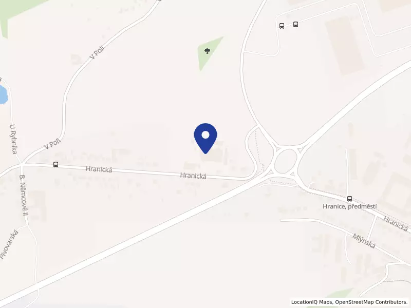 ELEKTRO-LUMEN, s. r. o.