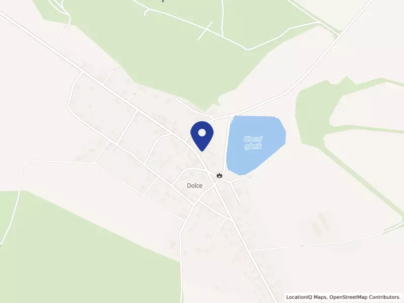 Plzeňská úklidová s.r.o.