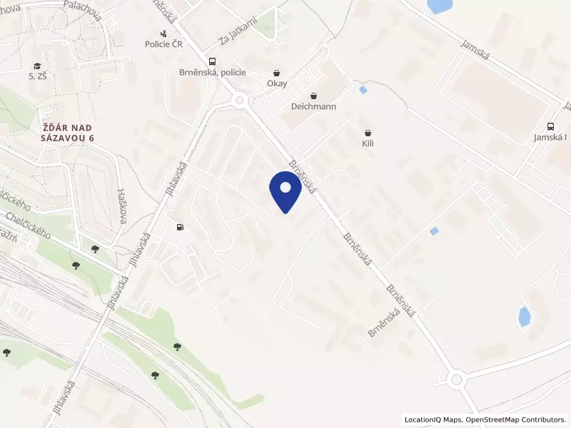 elmont-invest montáže s.r.o.