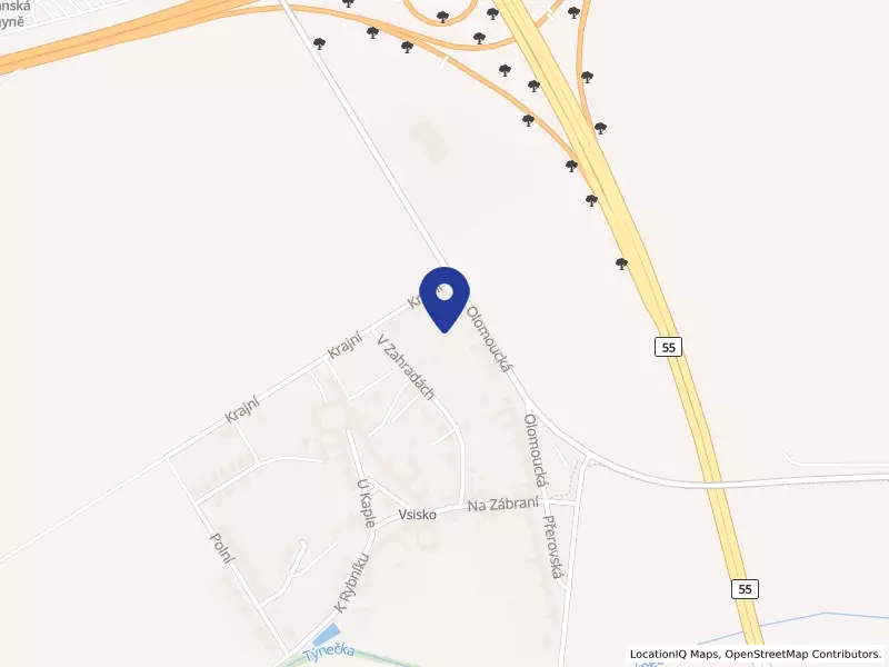Personel Logistic Company s.r.o.