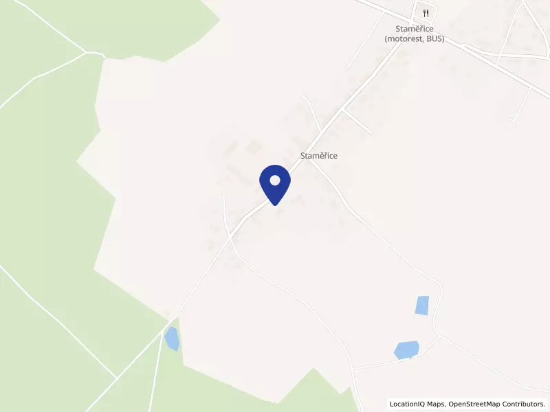 KODENAFORT s.r.o.