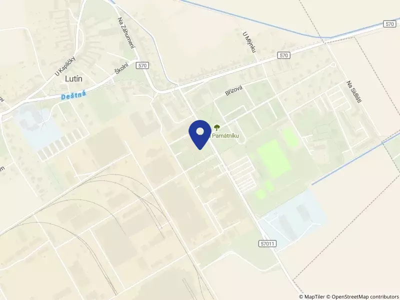 SIGMA Výzkumný a vývojový ústav, s.r.o.