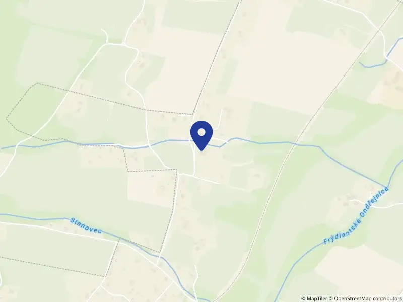Valesira nadační fond