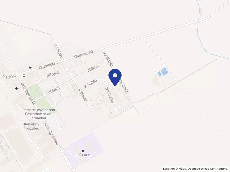 MADO účetní kancelář s.r.o.