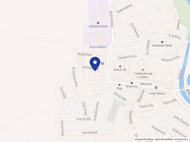 Vlček Finance s.r.o.
