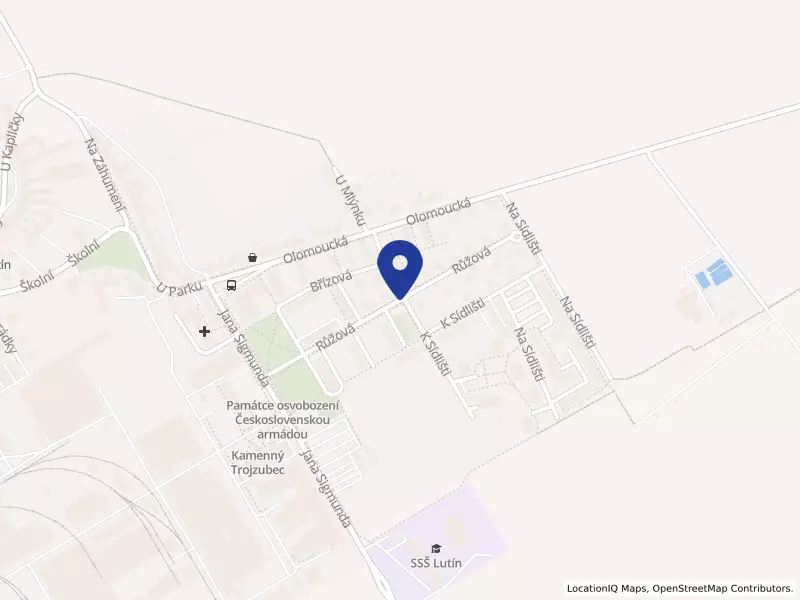 PatentOn Group s.r.o.