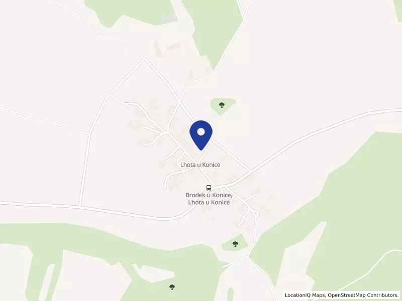 Ochodek Estates s.r.o.