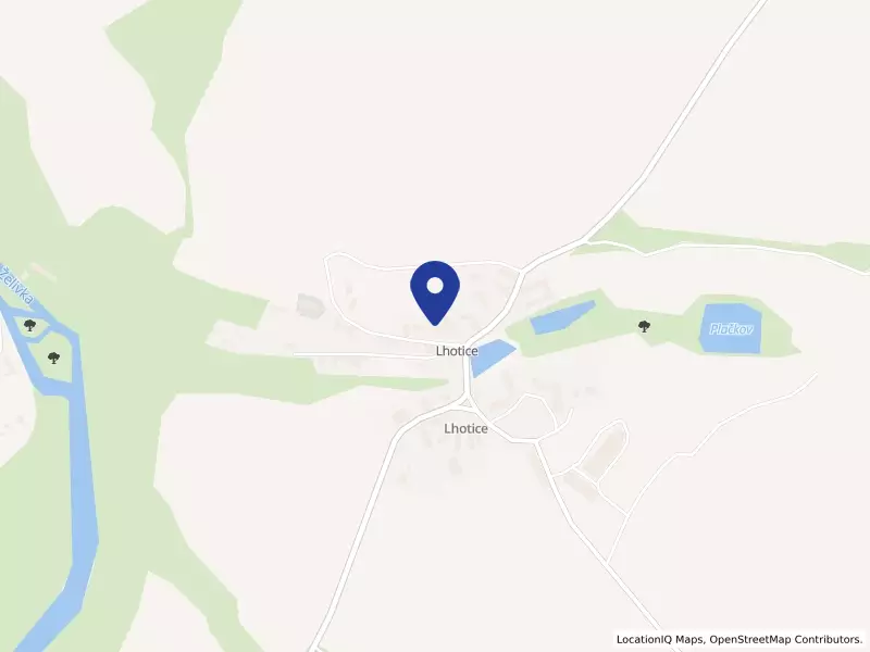 Beránek filtrace s.r.o.