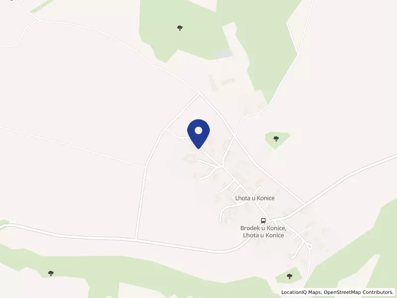 Hospodářská a obchodní společnost, spol. s r.o./zkratka HaOS, spol. s r.o./