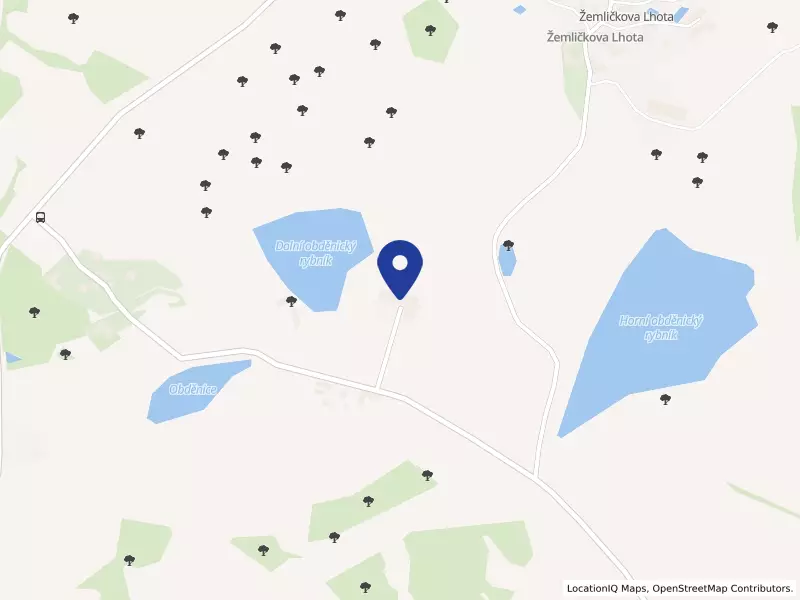 Lundák, s.r.o.