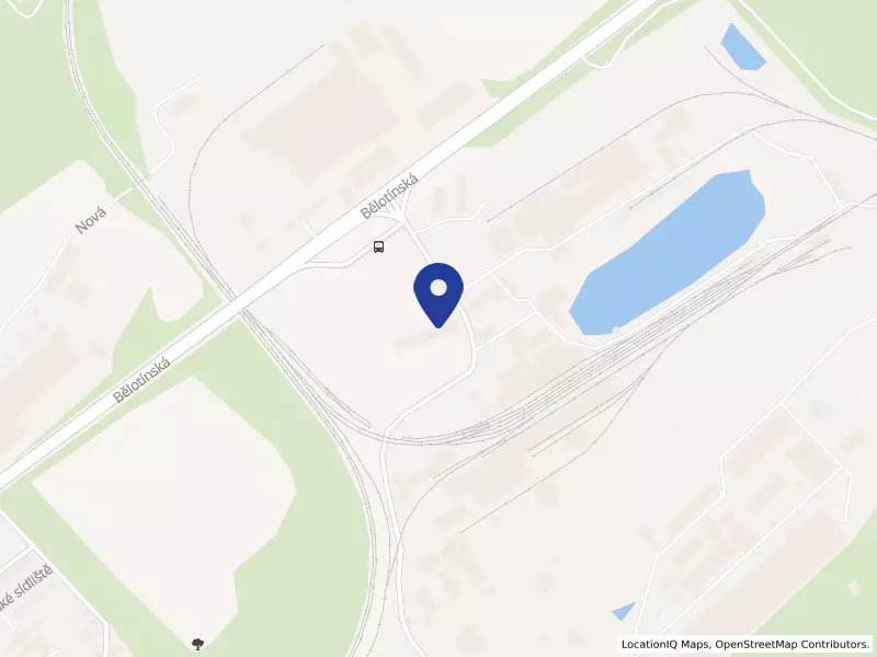 CEMLOG-Cement-Logistika k.s.