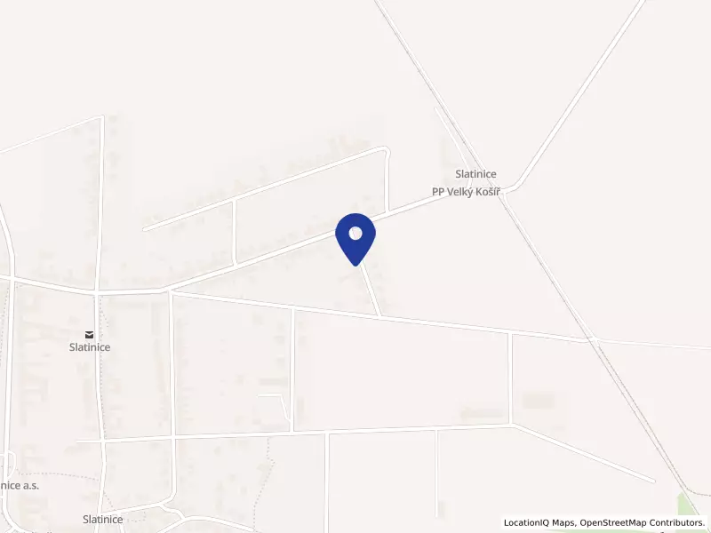 FIMI zednictví s.r.o.