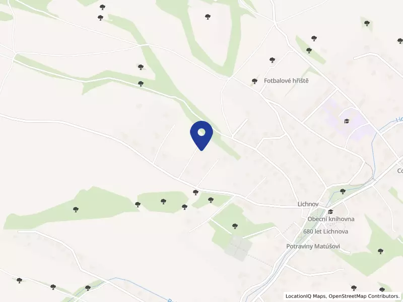 Štěrba IT s.r.o.