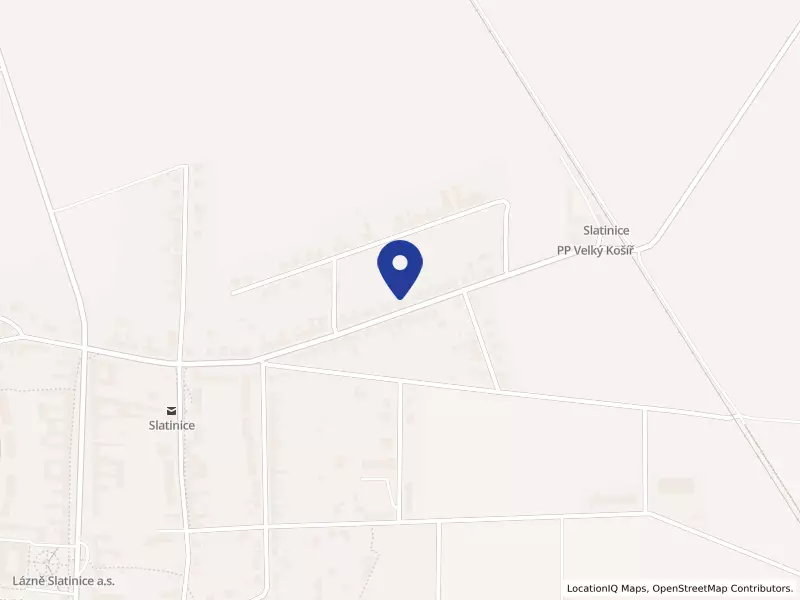 AGEL Gynekologické centrum s.r.o.