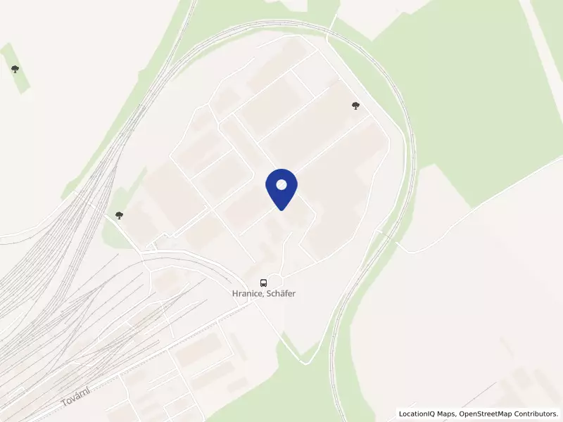 United Polymers Holding, s.r.o.