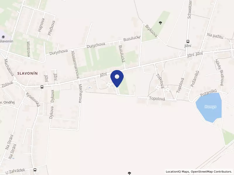 MAT servis karavany s.r.o.