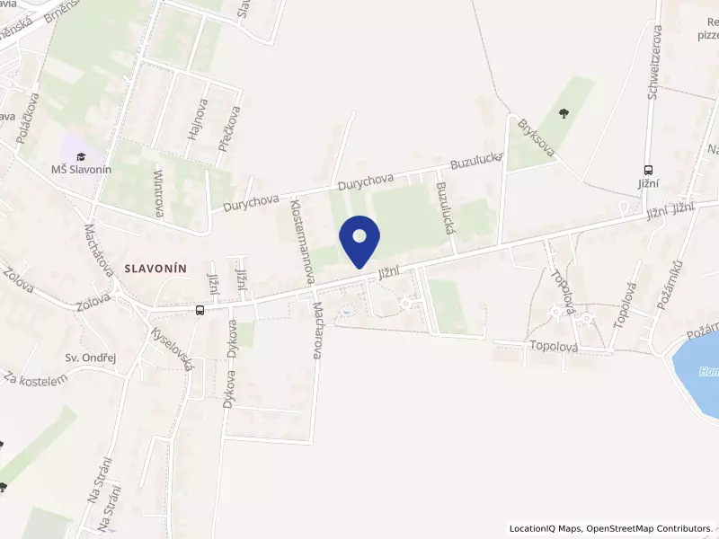 Ellers Technology s.r.o.