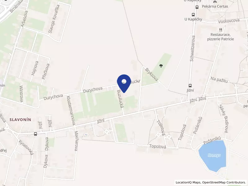 MAPTEKON s.r.o.