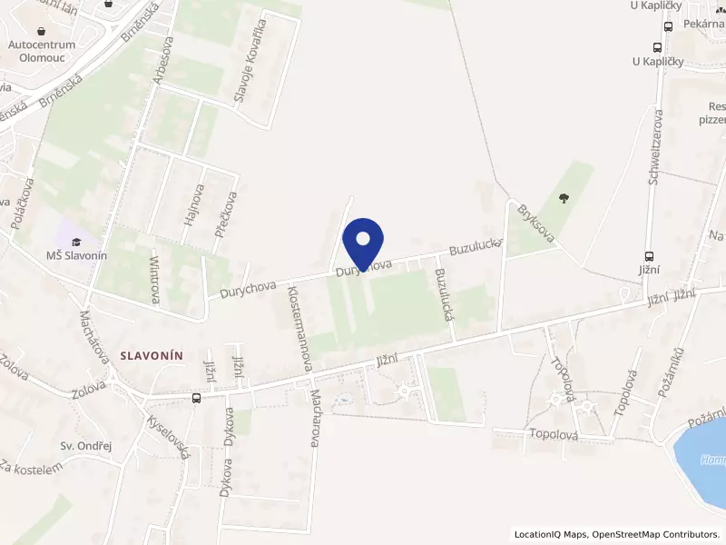 VELORY ACADEMY, s.r.o.