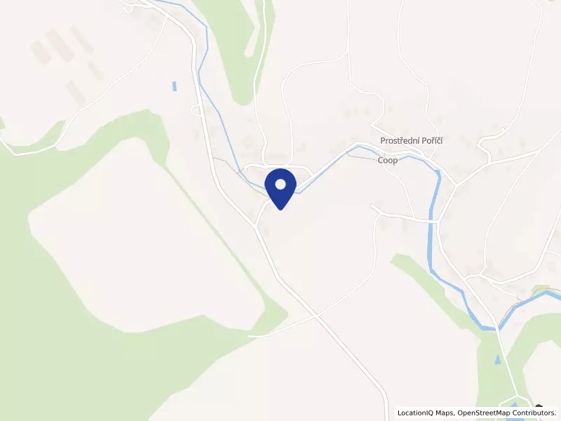 Agentura pro rozvoj regionů s.r.o.