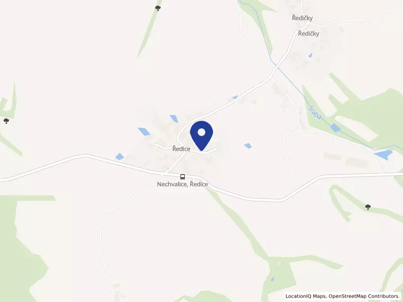 Hospodářství u Hájků s.r.o.