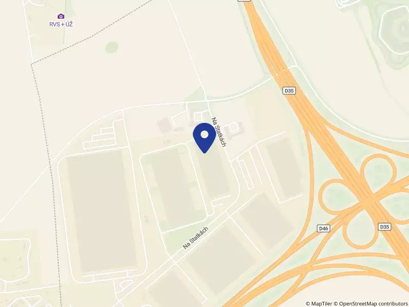 Gerflor s.r.o.
