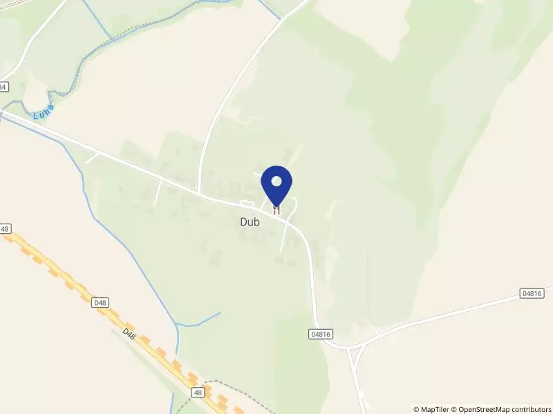 HM úklidové služby s.r.o.