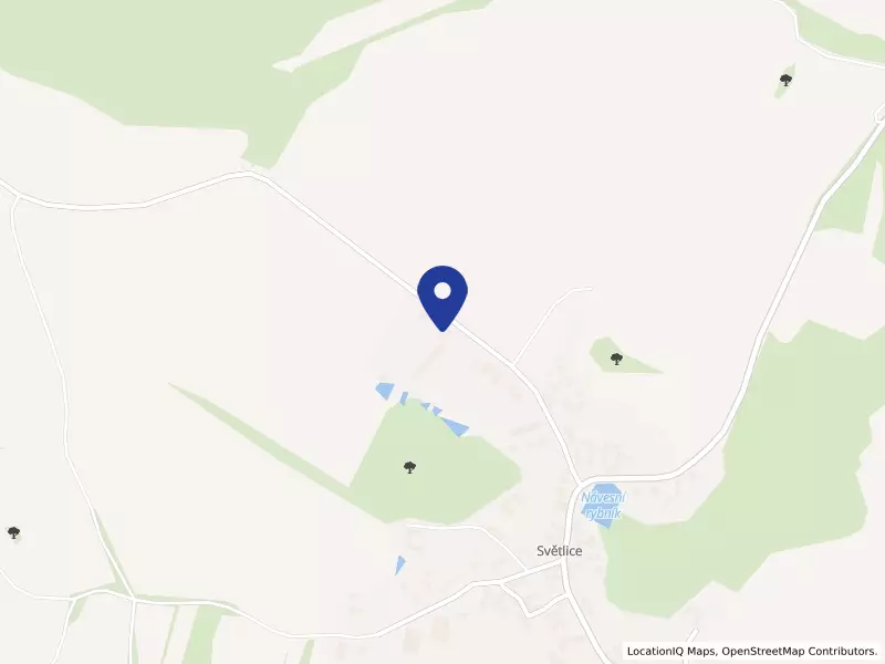 MODESK Development, s.r.o.