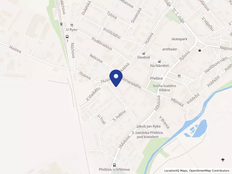 AB ELEKTRO SERVISNÍ s.r.o.
