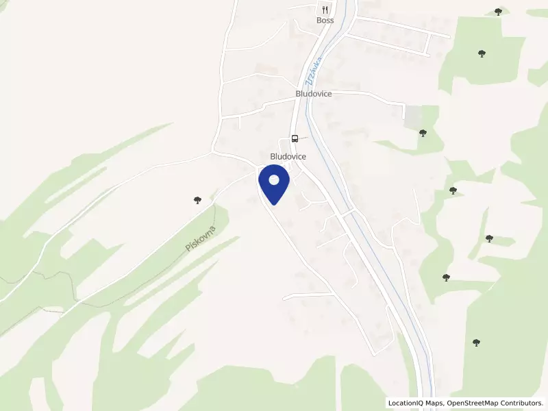 MeetVaško Logistic s.r.o.
