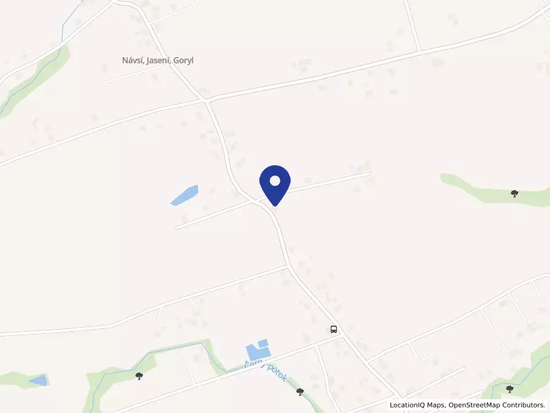 ENERGY STATION COMPANY s.r.o.