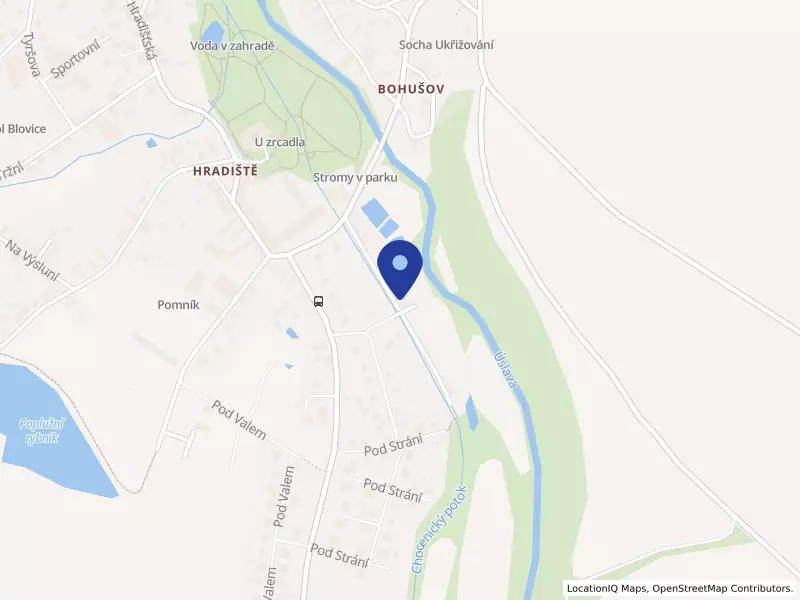 Regionální služby s.r.o.