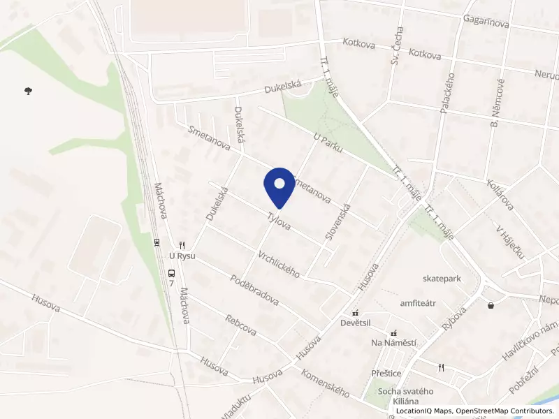 SIMPLY SERVIS S.R.O.