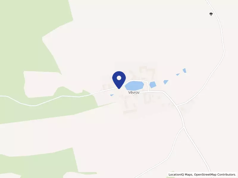Stavitelství Zíka s.r.o.