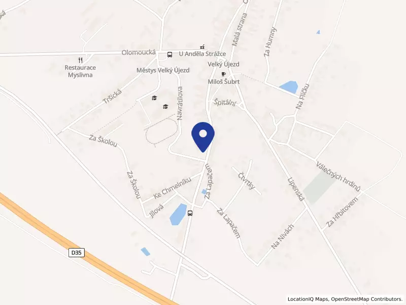 Dřevěnézbraněhračky s.r.o.