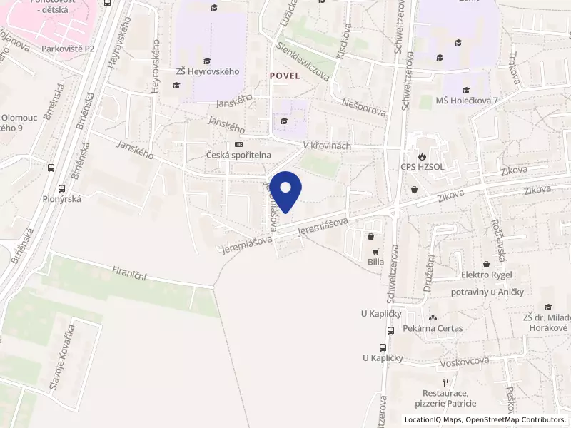 NIVIDIS service s.r.o.