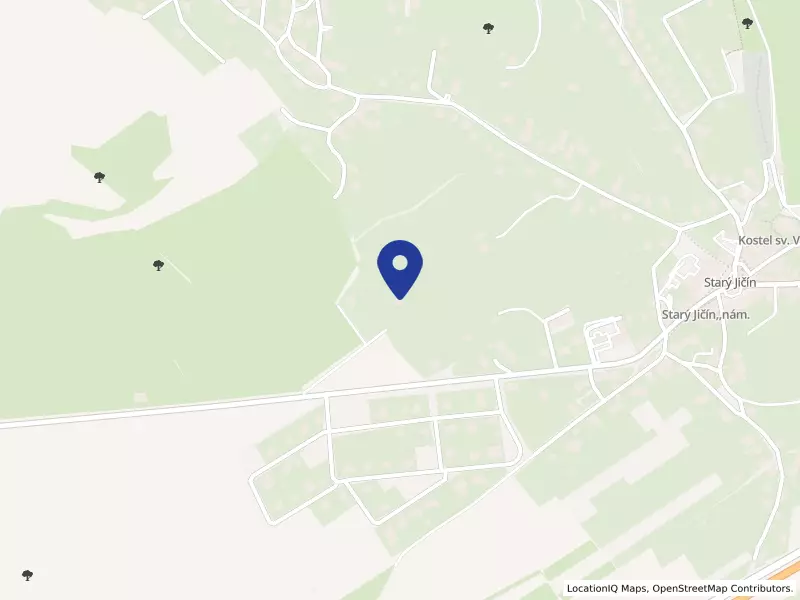 PeopleBoard s.r.o.