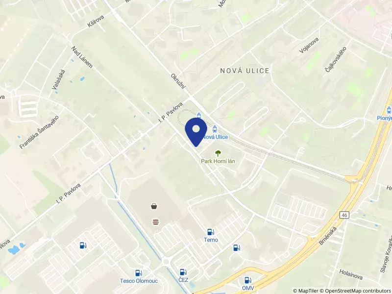 ADVIDAC GROUP s.r.o.