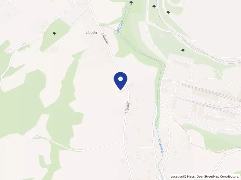 nr.G HUB One s.r.o.