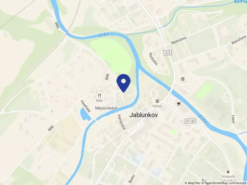 Kowollik s.r.o.
