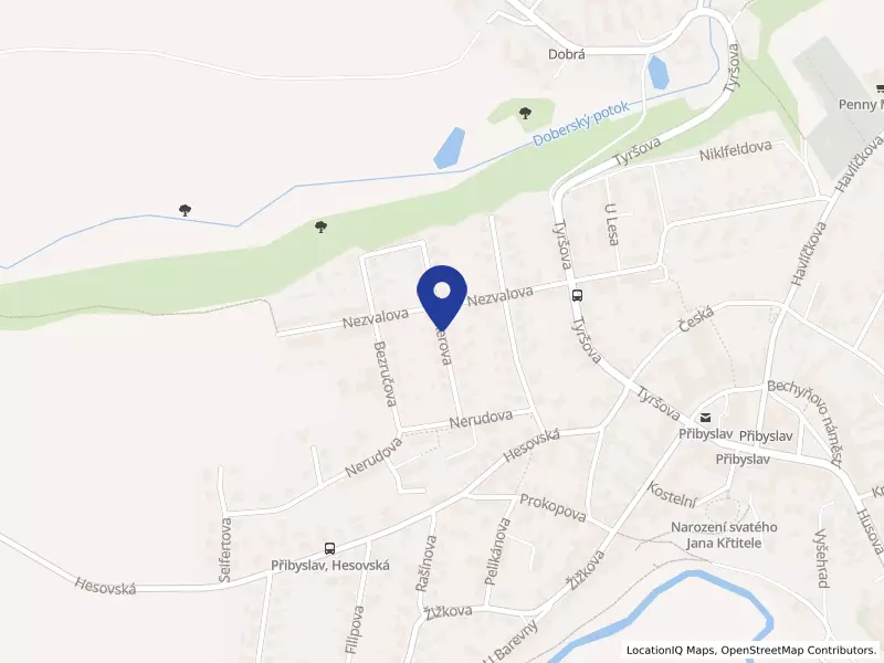 Ing. Milan Řehořka