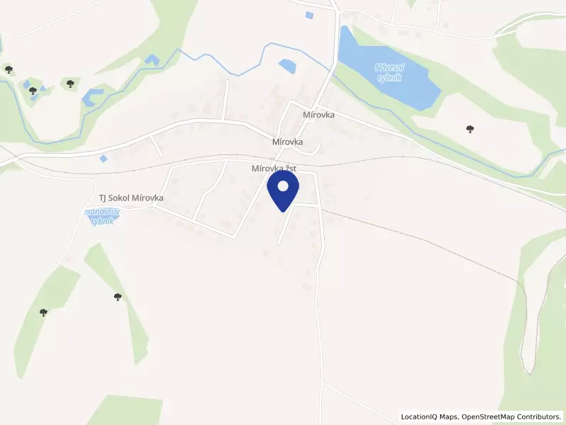 MTC Europe s.r.o.