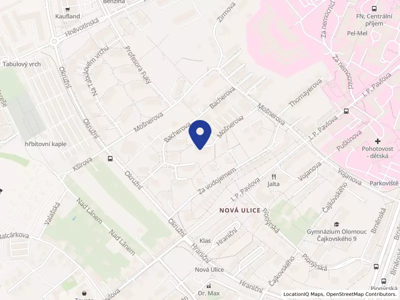 Cryptosteak, osoba rizikového kapitálu, s.r.o.