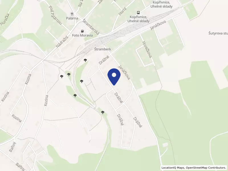 Skupina scénického šermu ALLEGROS, spolek