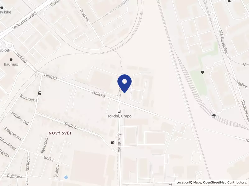 Vladimír Dostál - zemní práce, autodoprava, s.r.o.