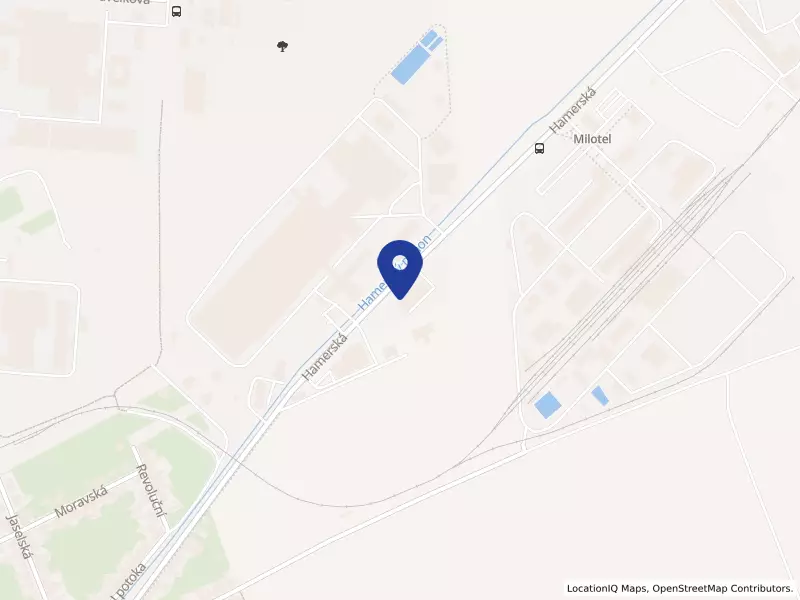 Elektro s lidskou tváří s.r.o.