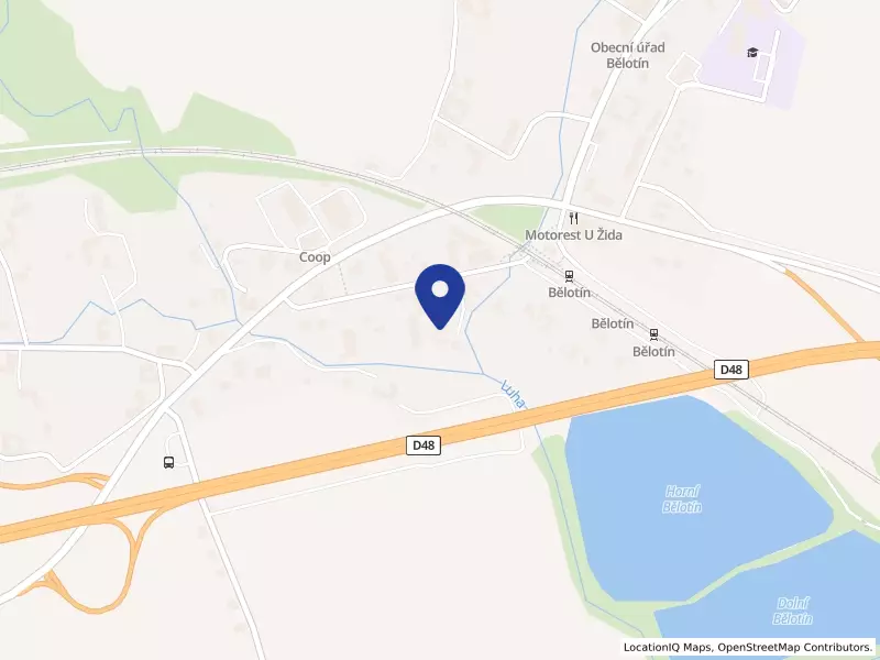 SIME-CZ, spol. s r.o.